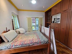 Hock Swee Hill (D28), Semi-Detached #563932681